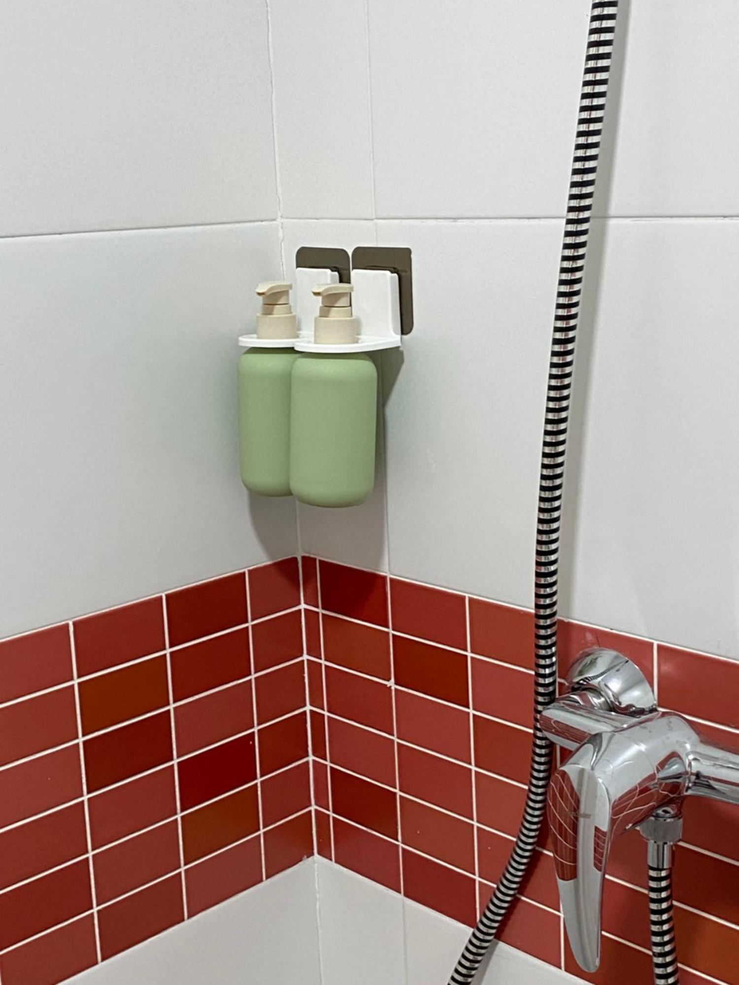 Apartamentos Penaflor Guadix Extérieur photo